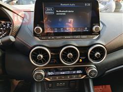 نیسان سێنترا